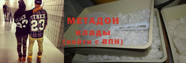 a pvp Семилуки