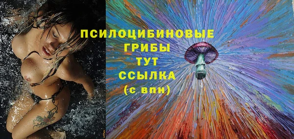 прущие крисы Алексеевка