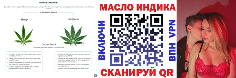 KRAKEN рабочий сайт  Биробиджан  ТГК THC oil 