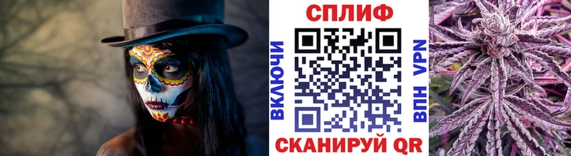 где купить наркотик  ссылка на мегу зеркало  Бошки Шишки Amnesia  Биробиджан 